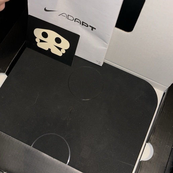 Nike Adapt Auto Max - Picture 15 of 17